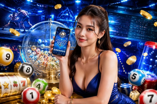 okthai 77