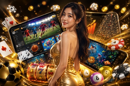 okthai 77