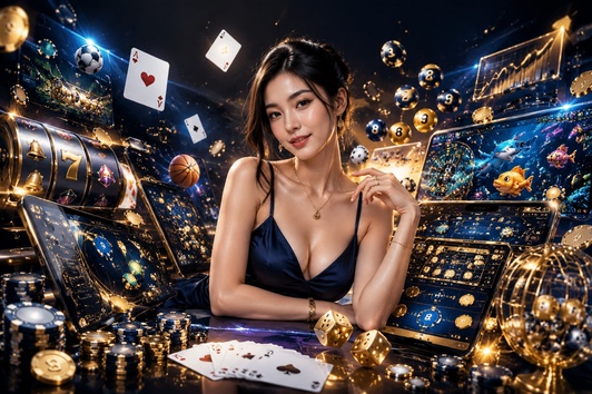 okthai 77