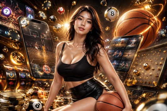 okthai 77