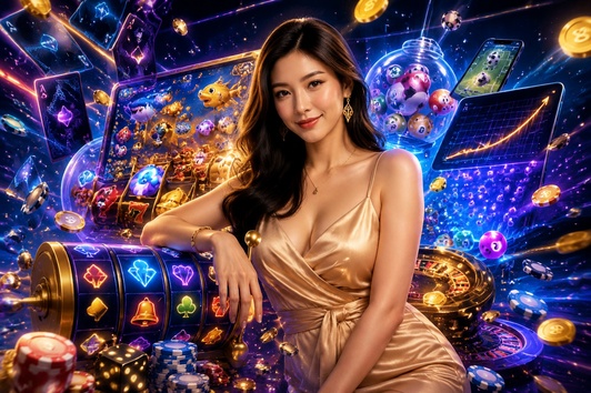 okthai 77