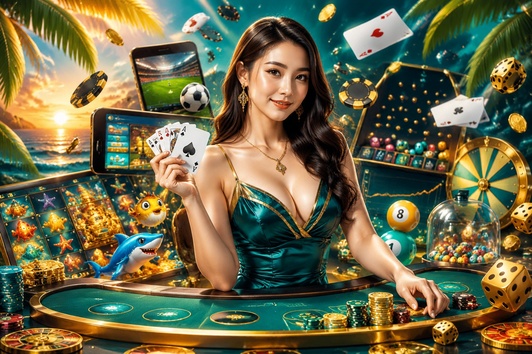 okthai 77