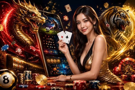 okthai 77
