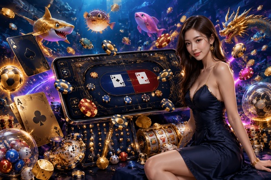 okthai 77