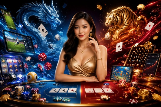 okthai 77
