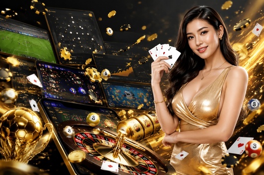 okthai 77