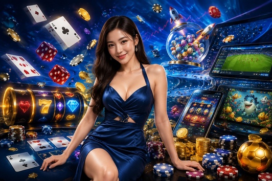 okthai 77