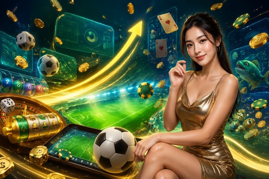 okthai 77