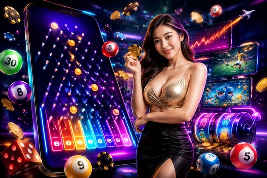 okthai 77